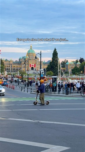 6.8K views · 80 reactions | Comment "GUIDE" for our Complete...