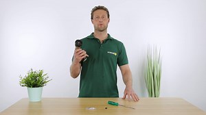 How to Fix a Leaking Spray Gun