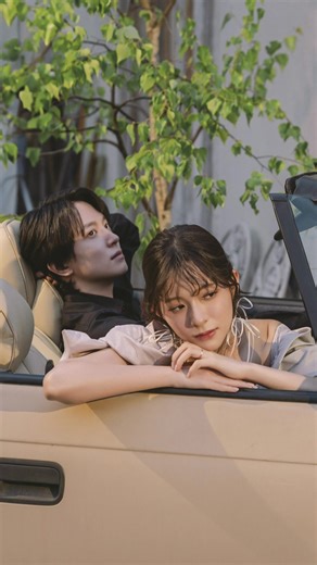 2024年韓国ウェディングフォトとヘアアレンジ