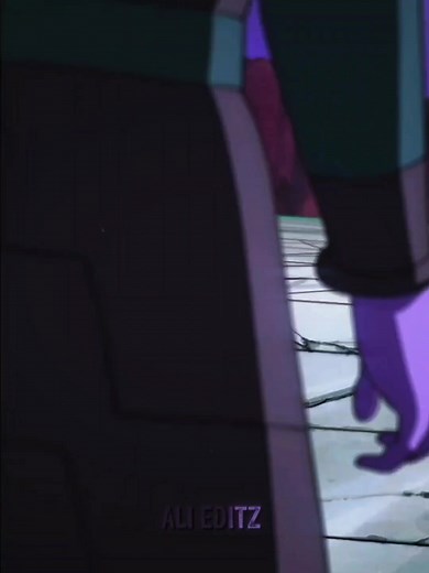 goku vs hit | dragon ball super | 1080p 60fps #anime #goku #edit #trending #hit #shorts #dragonball