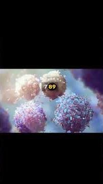 Memory Development Techniques