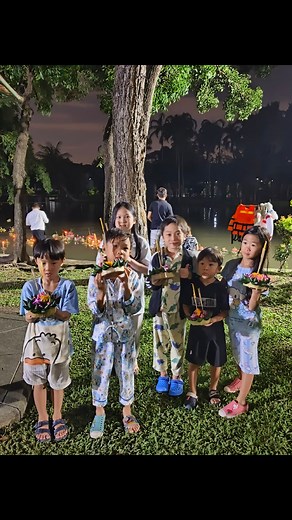 36 reactions · 4 comments | Sirichai Chicky Mattasat on Reels | Facebook