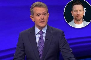 'Jeopardy!' fans furious when contestant wins after giving incorrect response