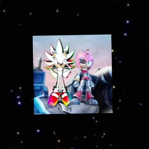 #CapCut @Hyper Shadic ❤️❤️❤️🤍🤍🤍 @Rusty Rose