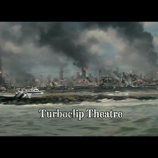 San Andreas (2015) | Dwayne Johnson's Epic Earthquake Disaster Movie | Action Thriller