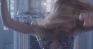 The Director Of Grizzly Bear's New "Mourning Sound" Music Video On Why It's Time To Objectify Men