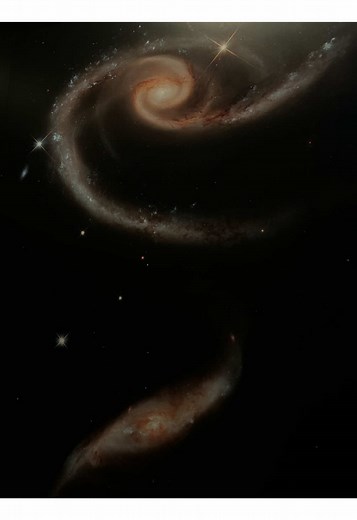 Exploring the Mysteries of Astronomy and Astrobiology