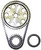 Cloyes 9-3547TX9: 9-3547TX9 High-Performance Timing Set - JEGS