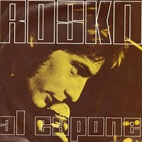 Kaiser Bill by Emperor Rosko on WhoSampled