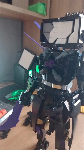 cameraman titan (@im.a.titan.camera)’s videos with оригинальный звук - Lyrics ♪