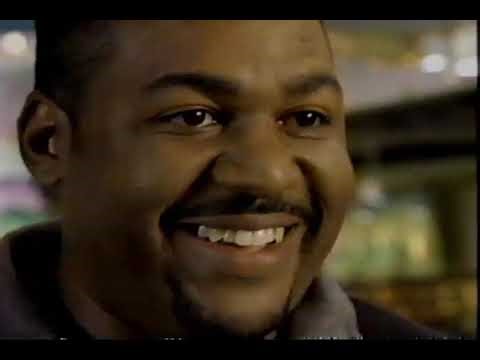 CBS Evening News - 1999-04-16