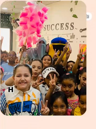 Grade 2 | English with Mary | Facebook