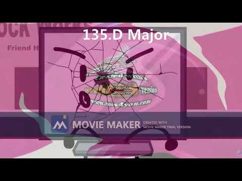 Preview 2b V35 Render Pack Collections Rounds 131 to 140