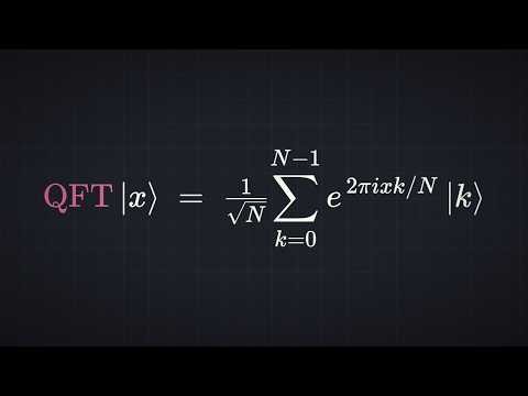 This Formula is a Ticking Time Bomb