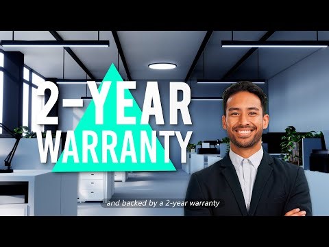 Face ID 5: Touchless, Reliable, Secure Biometric Device