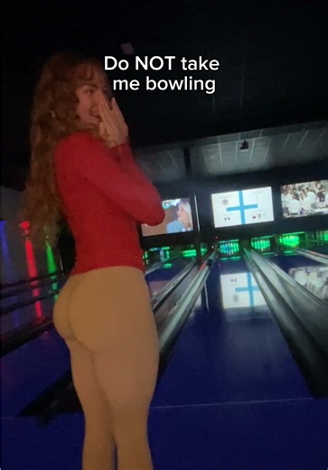 Alexa (@alexapillingg)’s videos with Just A Girl - No Doubt