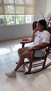 10K reactions · 176 comments | Hoy me toca a mi #lamamabuenona #fypシ #seguidores #paratiiiiiii #videoscirales | Judith Herazo | Facebook