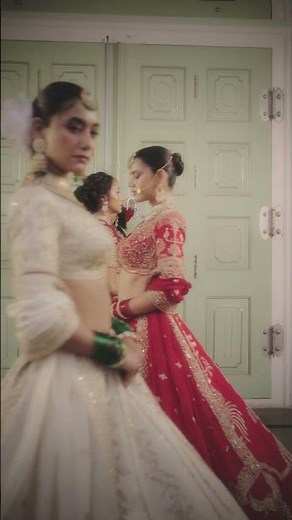 Lehenga Trends | Lehenga Choli | Bridal Lehenga | Designer Lehengas