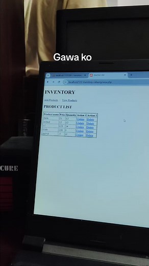 Mastering Bootstrap for Web Development and Programming