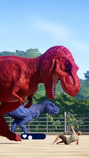 #dinosaurs #dinosaur #jurassicworld #jurassicpark #foryou
