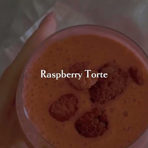 Strawberry Shortcake characters