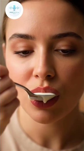 Satisfying Chocolate Pudding ASMR 🍫🥄