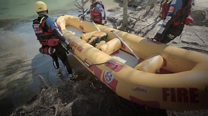 48K views · 458 reactions | Applications are now open for our 2019 recruitment campaign. We are looking for people from all types of backgrounds who reflect the professionalism, dedication and values of Fire and Rescue NSW. Apply now if you'd like to join the team that's prepared for anything. www.fire.nsw.gov.au/recruitment | Fire and Rescue NSW | Facebook