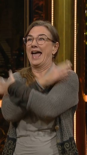 "Man bliver simpelthen glad i låget" ❤️ Kor landet over synger sig til bedre mentalt helbred - og man behøver ikke synge godt 🫶 | Go' morgen Danmark og Go' aften Live