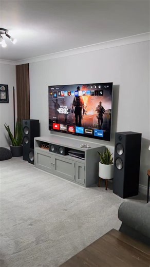 59K views · 1.5K reactions | It’s November  here are 5 new games to play this month! What games are you looking forward to playing? For me ‘Where Winds Meet’ looks interesting and the fact it’s free to play is awesome! And Call of Duty Black Ops 7? Or sticking to Battlefield 6? ________ #ps5 #playstation #playstation5 #callofduty #gamingsetup | SpawnPoiint | Facebook