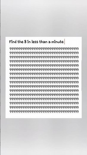 riddles that only genius can solve|tiktok riddles with answers|brightside riddles| shorts #shorts