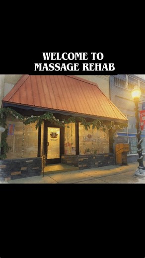 Call, message or click the link below to book your appointment today! We look forward to seeing/hearing from you soon 517-715-5016 Mymassagerehab.com #massagerehab #MassageTherapist #MassageTherapy #addonsarethebest #massageislife SimplyFeelGood enhancement feelgreat liveyourbestlife supportsmallbusiness StayHealthy supportsmallbusiness giftforhim Christmas giftforher giftideas neurogan newproducts CBD newCBDproducts CBDhollistic holistichealing healing | Massage Rehab LLC