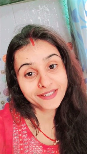 kitna haseen chehra #song #hindisong #bollywood #song