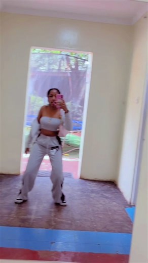 Braces Journey Vlog: My Experience and Tips