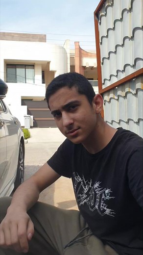 9.3K views · 247 reactions | Pdr و Gpr | محمود PDR لاصلاح البارد | Facebook