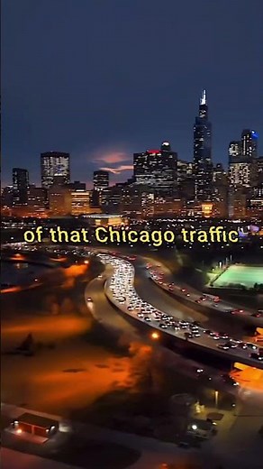 Onyx Limo Service - Chicago Limo & Black Car Service