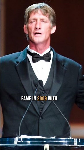 What Efron's Iron Claw Wrestler Looks Like In Real Life #Wrestling #ZacEfron #RealLife