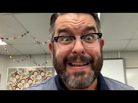 Identifying Gifted Students