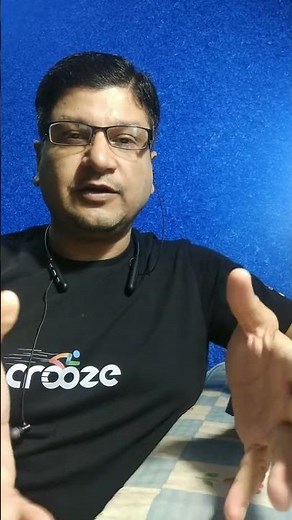 Bridge Design Pattern Explained with example in Java for Beginners