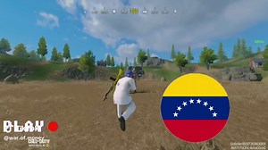 War of Money #codm #brcodmobile #snipercodm #callofdutymobile #battleroyale #venezuela🇻🇪 #codmobileclips