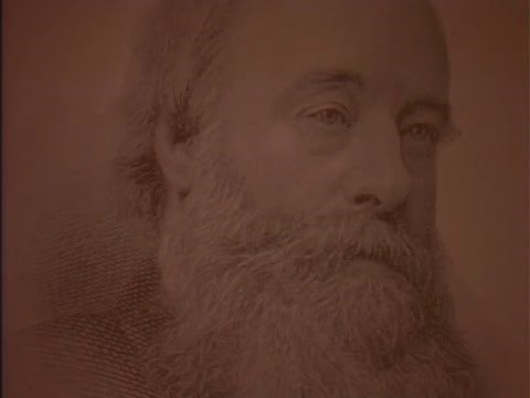 Episode 48: Low Temperatures - The Mechanical Universe