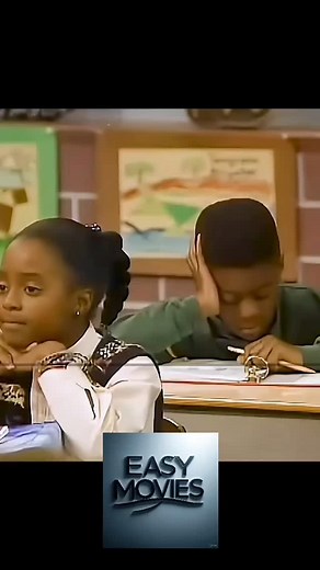 EASY MOVIES | The Cosby Show 1984 ‧ Sitcom ‧ 8 seasons The Cosby Show (1984–1992) is a groundbreaking American sitcom that follows the daily life of... | Instagram