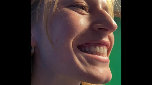 Outlaw Tattoos & Piercing on Reels