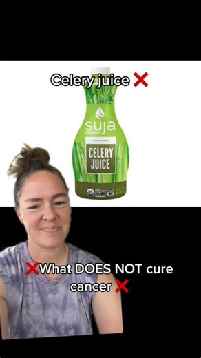 Enough with the dewormer
