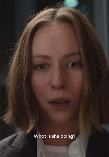 Celebrating Deb's Iconic Moments in Hacks Season 4