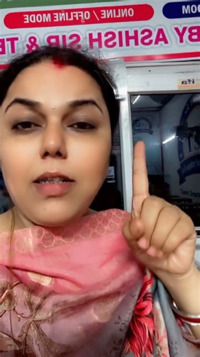 Dissolution #partnership