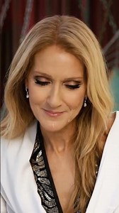 Celine Dion – My Heart Will Go On ❤️ | Legendary Voice & Emotional Performance | Titanic