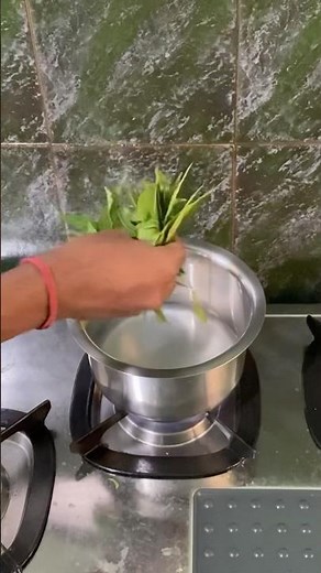How to make neem oil at home 🪴