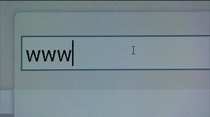 Os 30 anos da World Wide Web e as mudanças na forma de se conectar