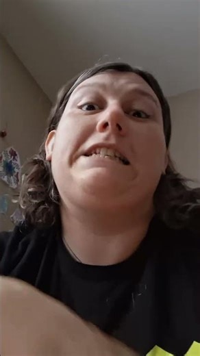 talking about library security guard