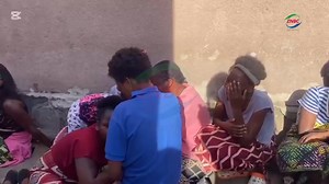 26K views · 325 reactions | #Breaking_News: Lusaka couple found...